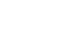Australian Certified Organic