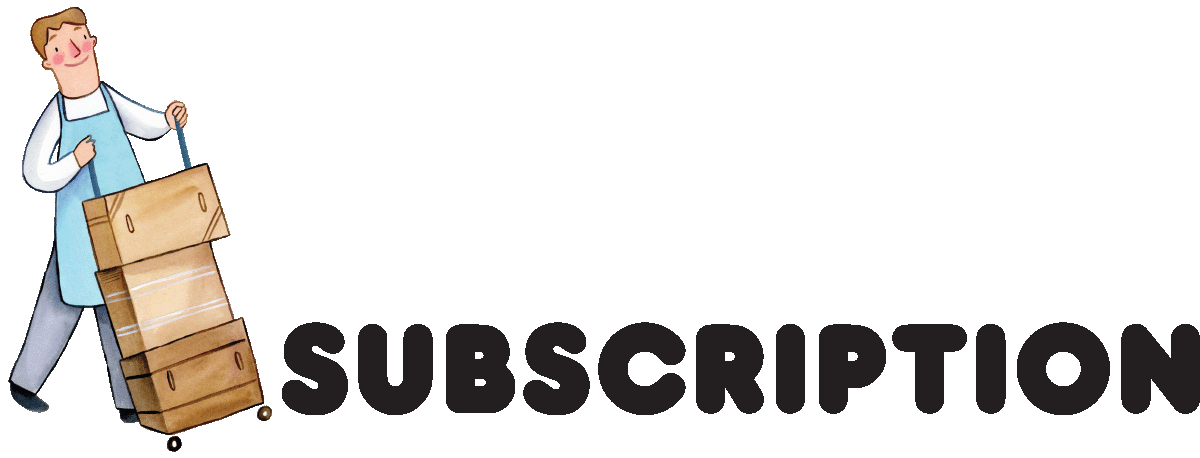 Nutura Milkman