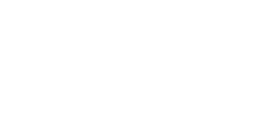 NASAA Certified Organic