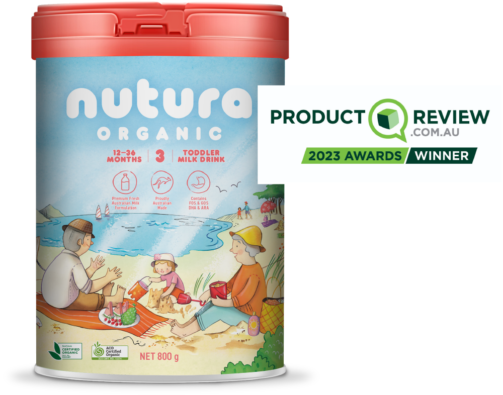 Product Review Award Winner 2022 & 2023