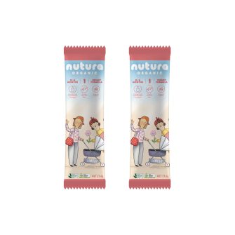 Gói dùng thử sachet